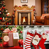 Unfinished Natural Wood Slices 32 Pcs 3.5-4 Inch Wood Coaster Sets Pieces Craft Wood kit Predrilled with Hole Wooden Circles Great for Arts and William Craft