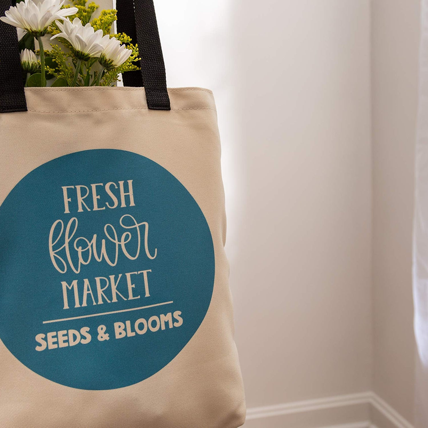 Cricut Infusible Ink Sheets - Sublimation Transfer Paper, (2) 12" x 12" Transfer Sheets & (2) Butcher Paper, Create Designs with Cricut Blanks, Cricut