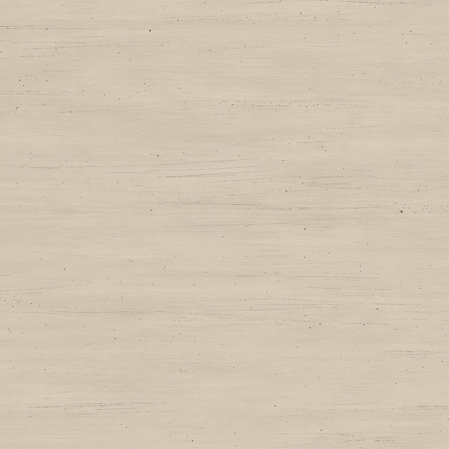 Bush Furniture Salinas Vintage 5-Shelf Bookcase in Antique White - Modern Farmhouse Style for Home and Office Bush Business Furniture