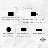 Custom Cutting Board, Custom Cheese Board, Housewarming Gift, New Home Gift, Realtor Closing Gift, New Home Owner Gift, Personalized Gift tigercodesigns