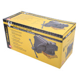 Olympia Tools Bench Vise 38-606, 6 Inches Olympia Tools