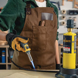 Bernzomatic Map Pro Gas Cylinder 3-Pack with Firepoint Creator Torch Bundle Bernzomatic