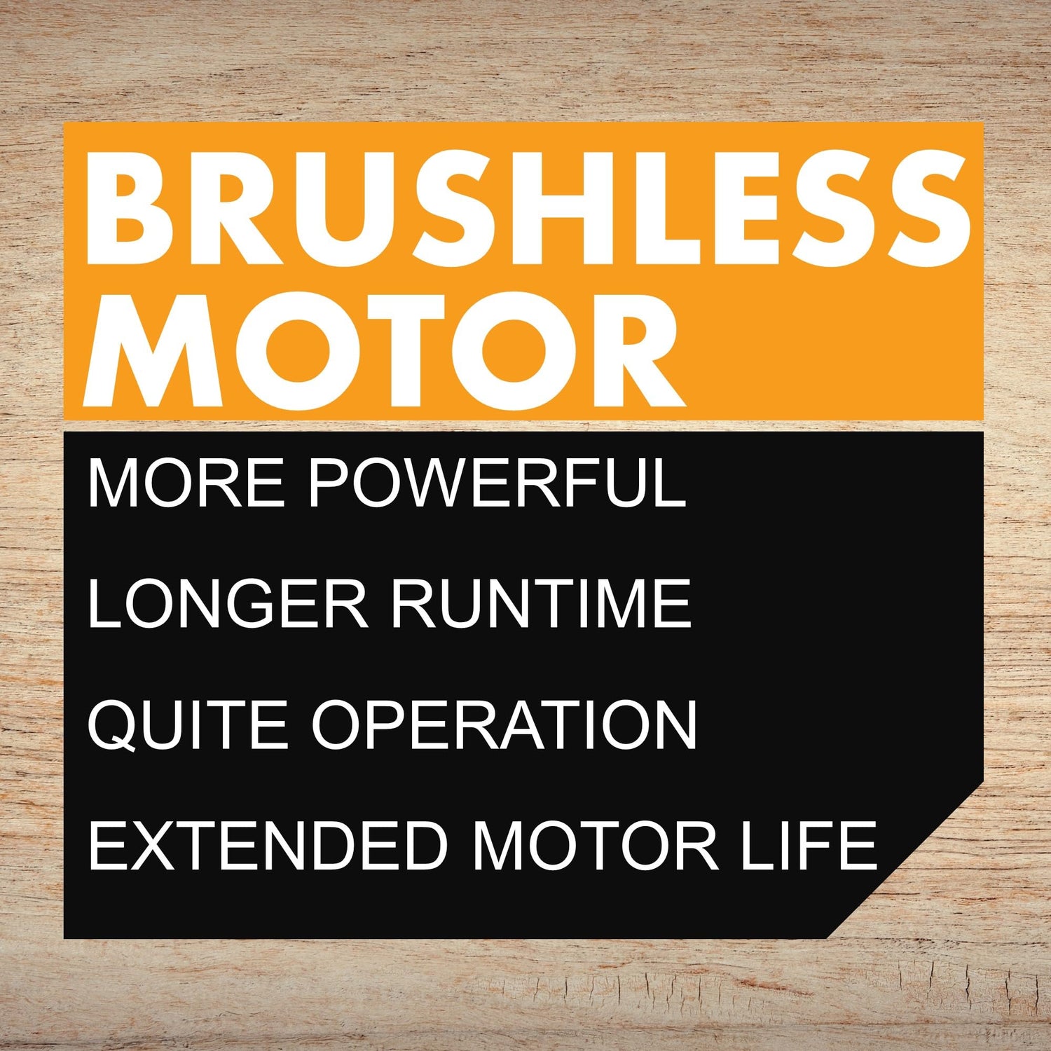 Woodskil 1HP Portable Dust Collector for Woodworking, 300 CFM Dust Collector with Wheels& 13 Gallons Bag, DC-A 2023 Woodskil