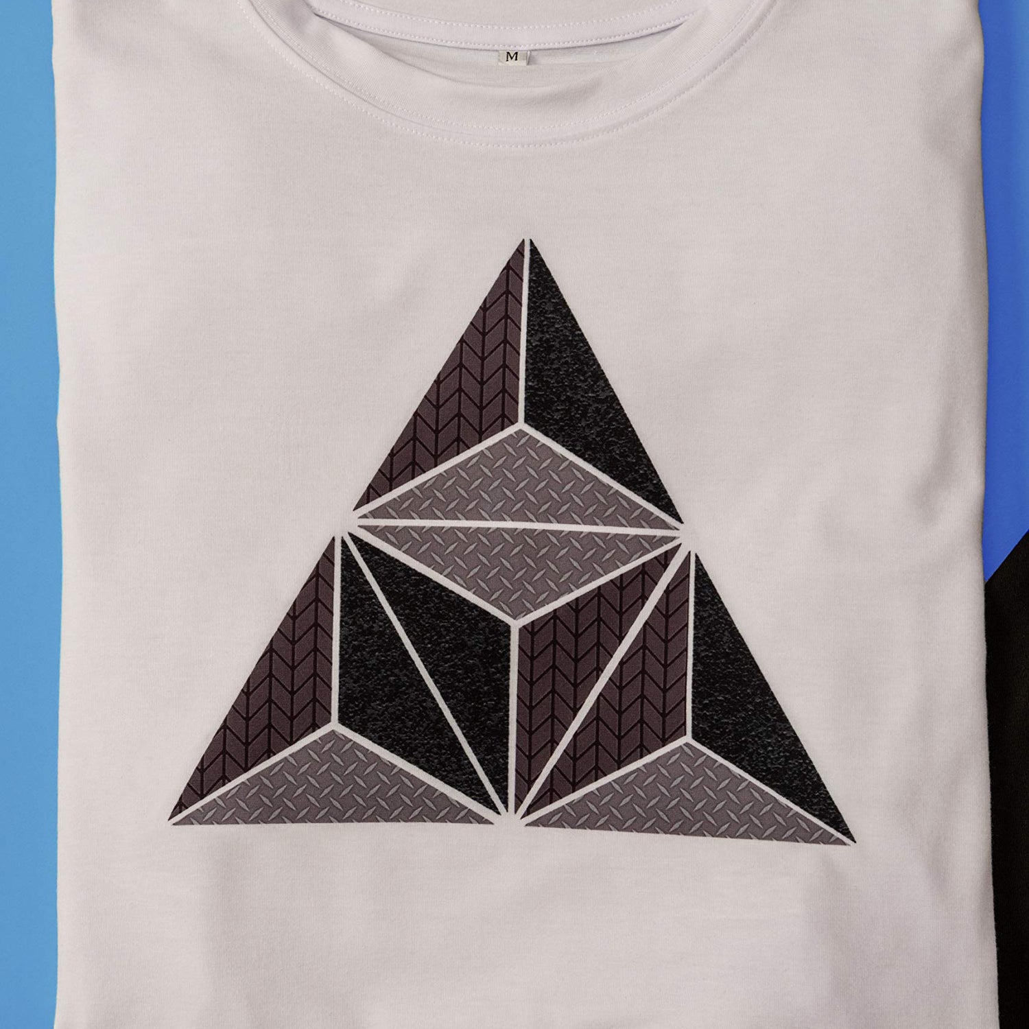 Cricut Infusible Ink Transfer Sheets -4 Sheets 12" x 12" - Distressed Berry Pattern - For Cricut EasyPress, Maker, Explore Air 2 Cricut