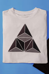 Cricut Infusible Ink Transfer Sheets -4 Sheets 12" x 12" - Distressed Berry Pattern - For Cricut EasyPress, Maker, Explore Air 2 Cricut