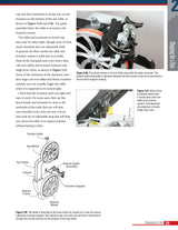 New Complete Guide to Band Saws: Everything You Need to Know About the Most Important Saw in the Shop (Fox Chapel Publishing) How to Choose, Setup, Fox Chapel Publishing