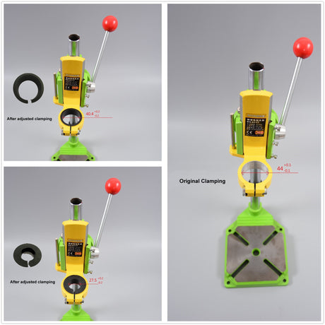 AMYAMY Floor Drill Press/Rotary Tool Workstation Drill Press Work Station/Stand Table for Drill Workbench Repair,drill Press Table,Table Top Drill AMYAMY
