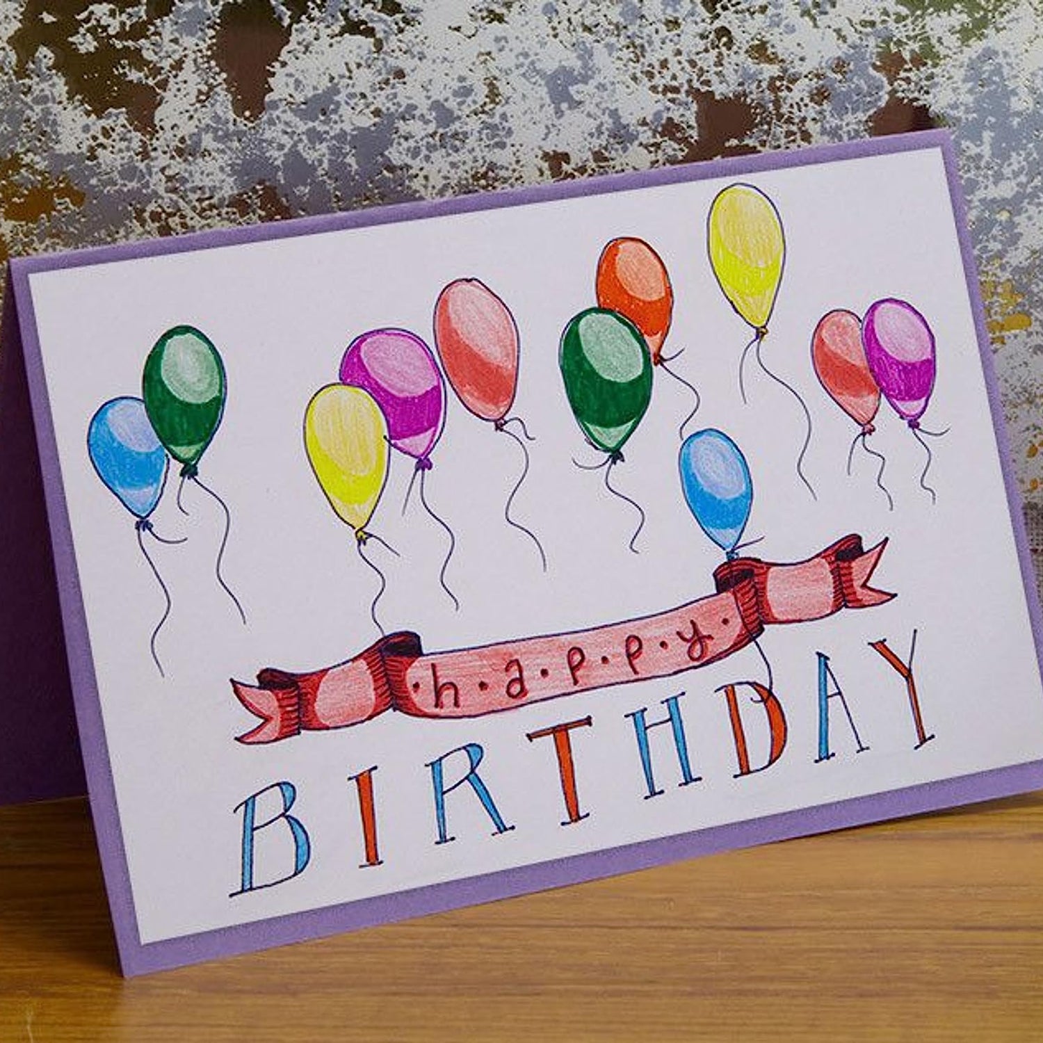 Crayola Ultra Clean Fine Line Washable Markers (40 Count), Colored Markers for Kids, Art Markers, Craft Supplies, Holiday Gifts, 3+ Crayola