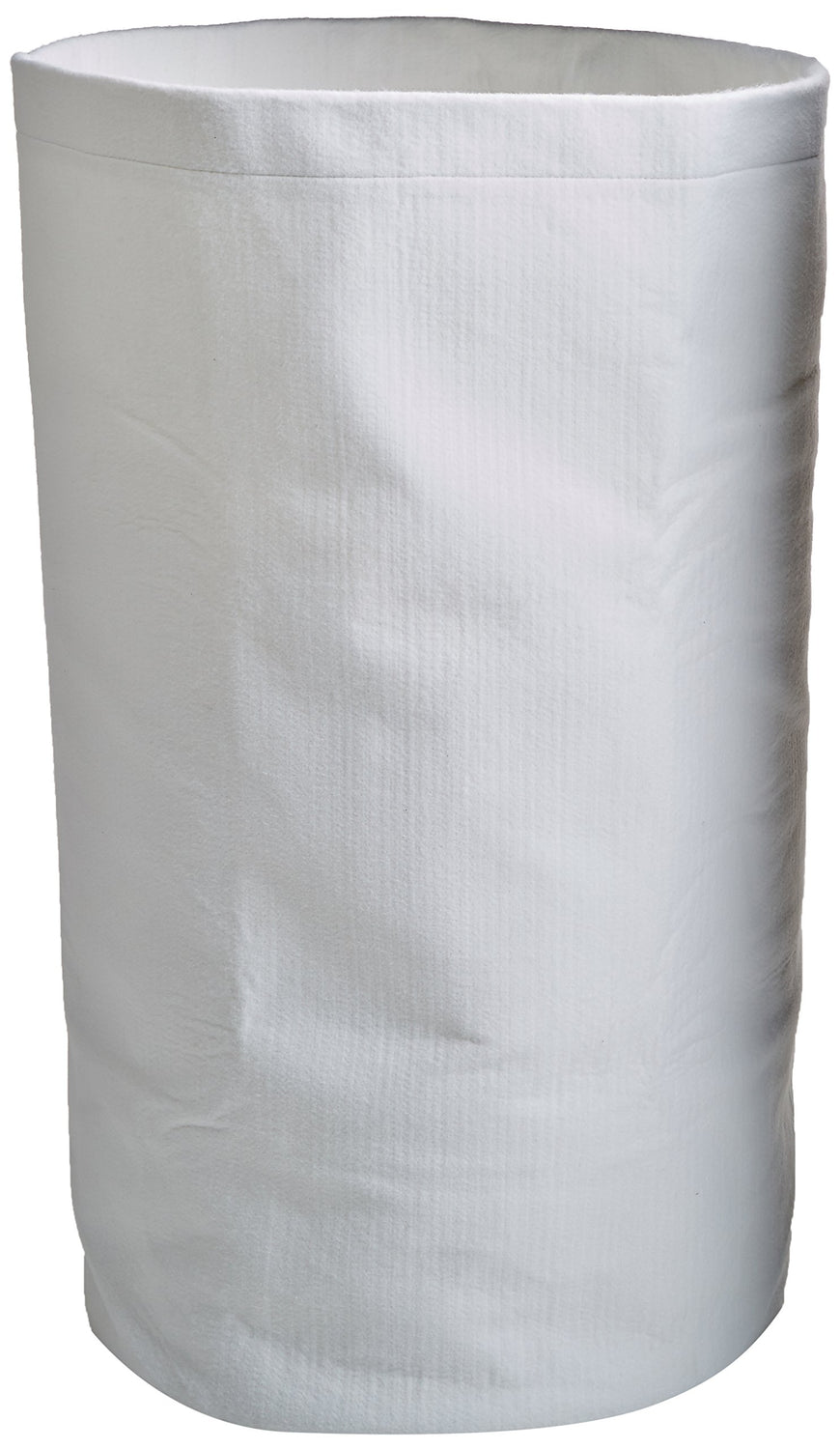 Grizzly Industrial G5556 - 2.5 Micron Dust Bag - Large for G1028, G1029 & G1030 Series Grizzly Industrial