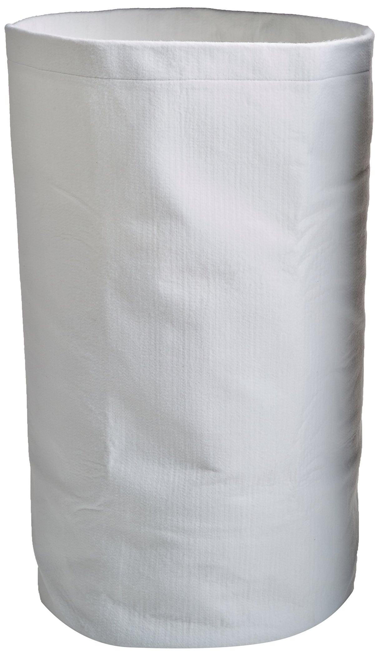 Grizzly Industrial G5556 - 2.5 Micron Dust Bag - Large for G1028, G1029 & G1030 Series Grizzly Industrial