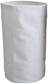 Grizzly Industrial G5556 - 2.5 Micron Dust Bag - Large for G1028, G1029 & G1030 Series Grizzly Industrial