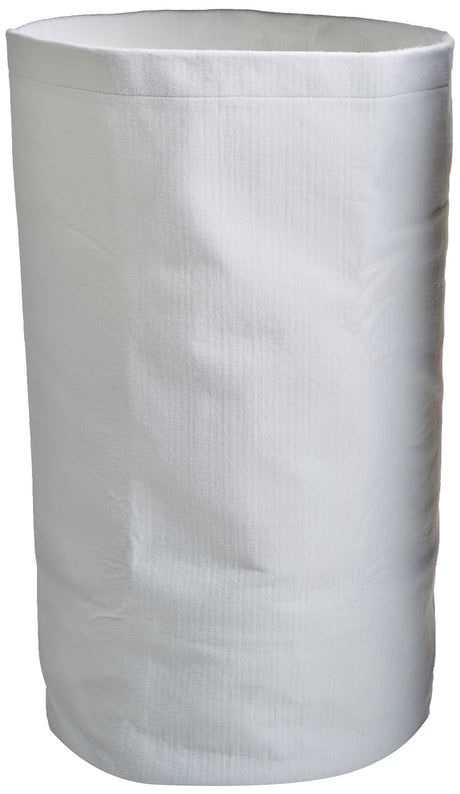 Grizzly Industrial G5556 - 2.5 Micron Dust Bag - Large for G1028, G1029 & G1030 Series Grizzly Industrial