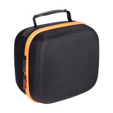Khanka Hard Storage Case Replacement for BLACK+DECKER 20V MAX* Cordless Random Orbital Sander (BDCRO20C), Case Only khanka