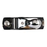 WoodRiver Standard Block Plane with Adjustable Mouth WOODRIVER