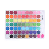 Art 101 watrecolor paints Art 101 USA