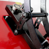 Heat Press Digital Heat Press,16“ X 20”Auto Open Heat Press Machine with Vertical Slide Out Function,Clamshell Sublimation Transfer Printer Fast KinHall