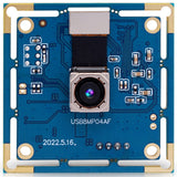 Webcamera_USB 8mp Autofocus USB Camera 4K Lightburn Camera for Laser Engraver Mini PC Camera for Computer Laptop AF USB Security Camera IMX179 Webcam IEights