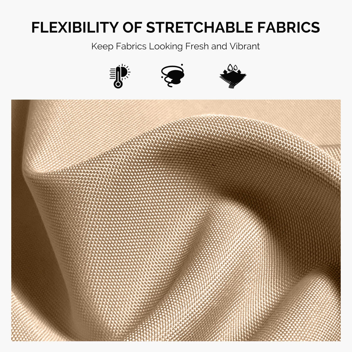 PURPLE LEAF Pergola 10' X 10' Outdoor Retractable Metal Pergola with Canopy Patio Pergola with Shade Cover for Garden Yard Pavilion Grill Modern PURPLE LEAF