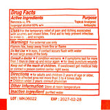 First Aid Only PhysiciansCare On-The-Go Emergency First Aid Kit for Home, Work, and Travel, 13 Pieces First Aid Only