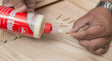 Wilsonart 30 Yellow Wood Glue (WA-30) (Gallon) Wilsonart