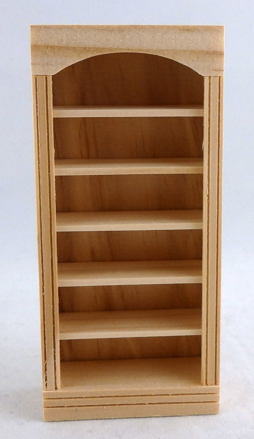 Dollhouse Miniature 1/2 Melody Jane Dolls Houses