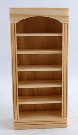 Dollhouse Miniature 1/2 Melody Jane Dolls Houses