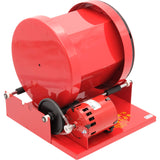 AliKids Thumler s Tumbler Heavy Duty Rotary Rock Tumbler AliKids