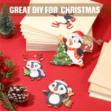 36 Pack Basswood Sheets Plywood Board 1/8 Inch Unfinished Wood Boards for Crafts for DIY Laser Projects Architectural Model Making Mini House Riakrum