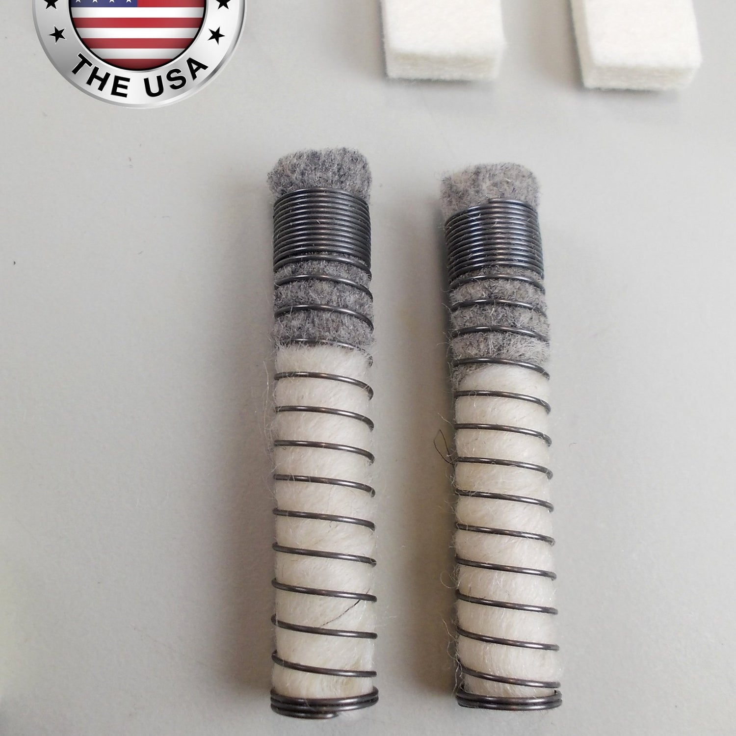 South Bend Lathe Rebuild Kit - Model 10L or 10R "Heavy 10" ILION Industrial Services LLC