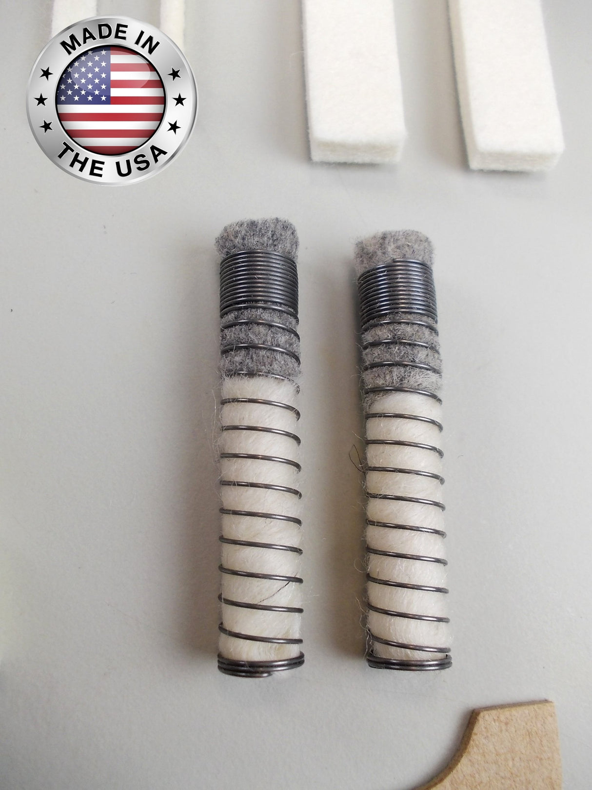 South Bend Lathe Rebuild Kit - Model 10L or 10R "Heavy 10" ILION Industrial Services LLC