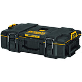 DEWALT DWST08165 TOUGH SYSTEM 2.0 TOOL BOX DEWALT