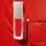 Mooerca 640PCS Disposable Lip Brushes Make Up Brush Lipstick Applicators Wands Makeup Applicators Brushes Lip gloss Applicators Tester Wands Tool Mooerca