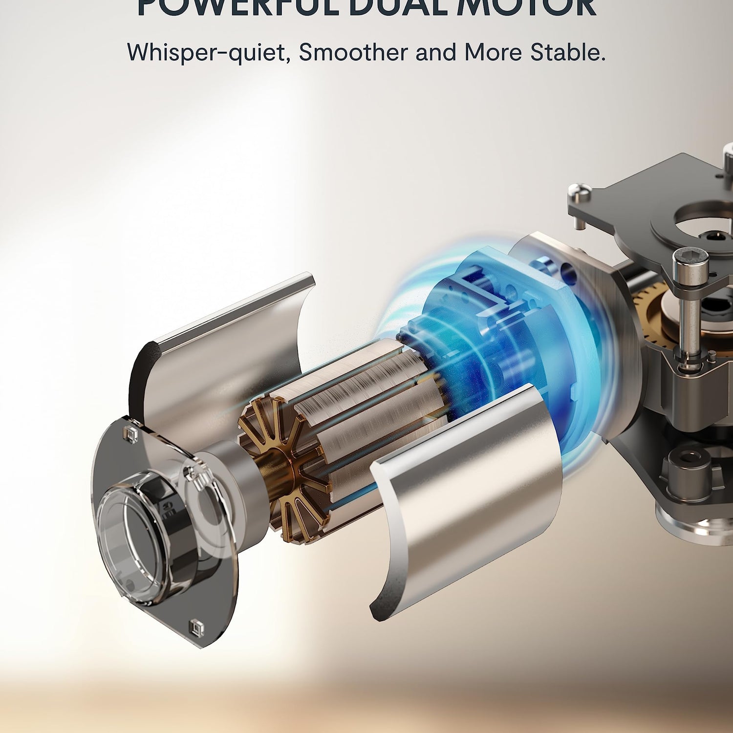 FLEXISPOT Pro Corner Desk Dual Motor L Shaped Computer Electric Standing Desk Sit Stand Up Desk Height Adjustable White Desk Home Office Table with FLEXISPOT