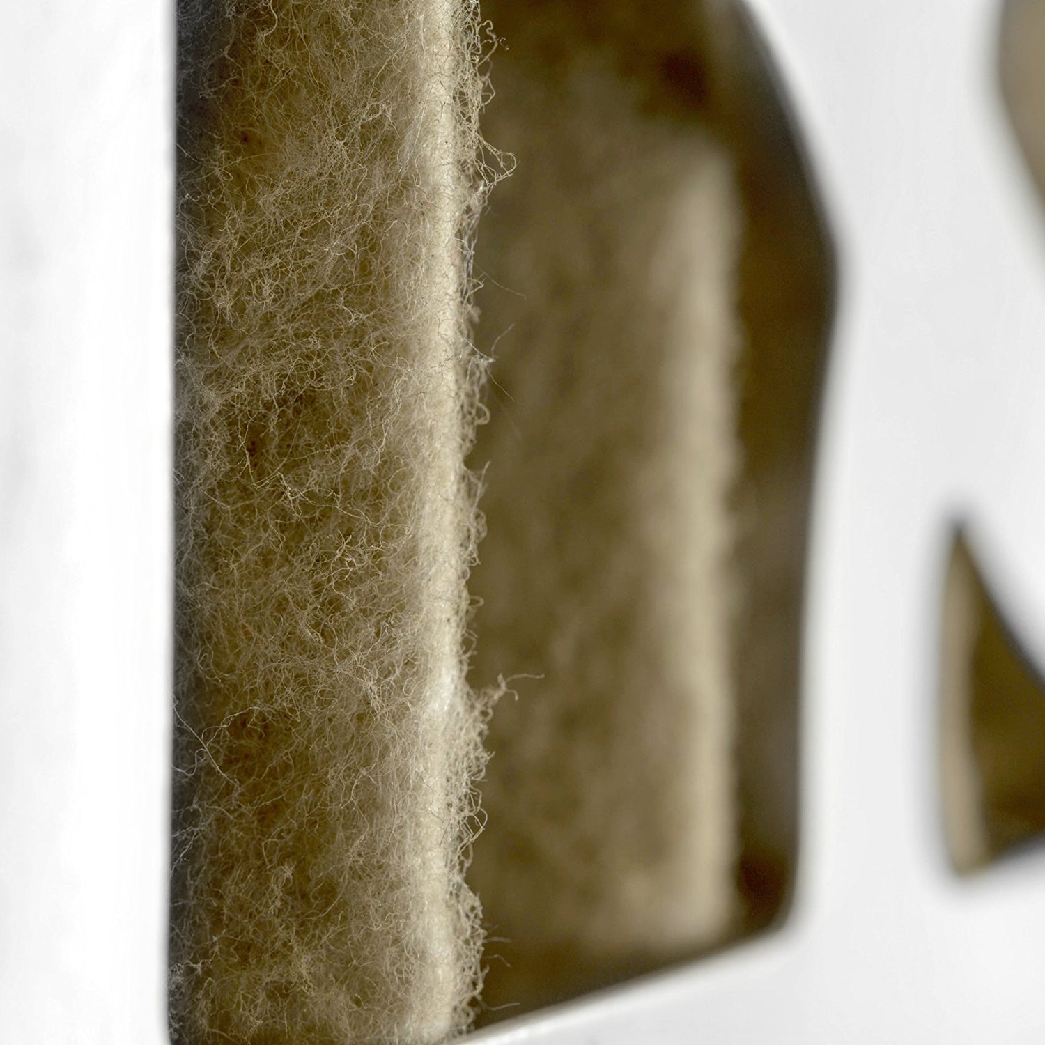 WEN 3410 3-Speed Remote-Controlled Air Filtration System (300/350/400 CFM), Basic w/ RF Remote (400 CFM) , Black WEN