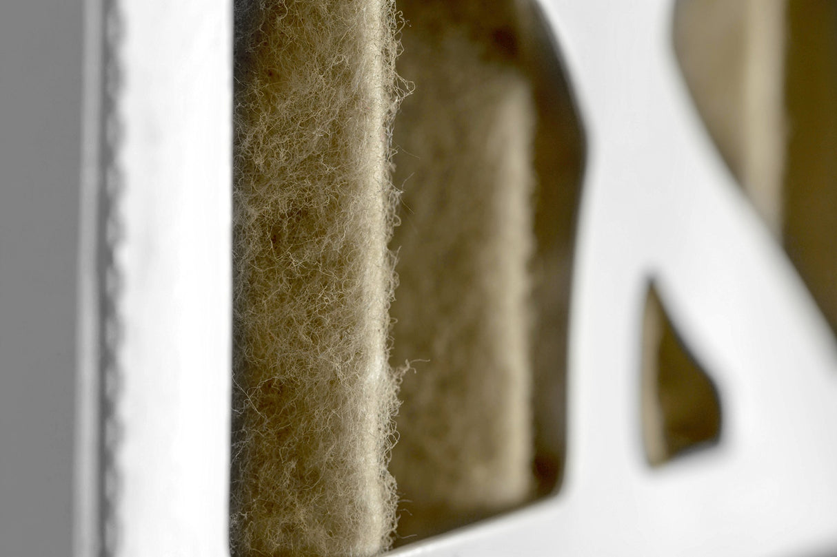 WEN 3410 3-Speed Remote-Controlled Air Filtration System (300/350/400 CFM), Basic w/ RF Remote (400 CFM) , Black WEN