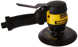 DEWALT DA Sander, Air Sander, Pneumatic Dual Action Orbital Sander (DWMT70780) DEWALT
