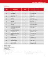 Great Book of Wooden Toys: More Than 50 Easy-To-Build Projects (American Woodworker) (Fox Chapel Publishing) Step-by-Step Instructions, Diagrams, Design Originals