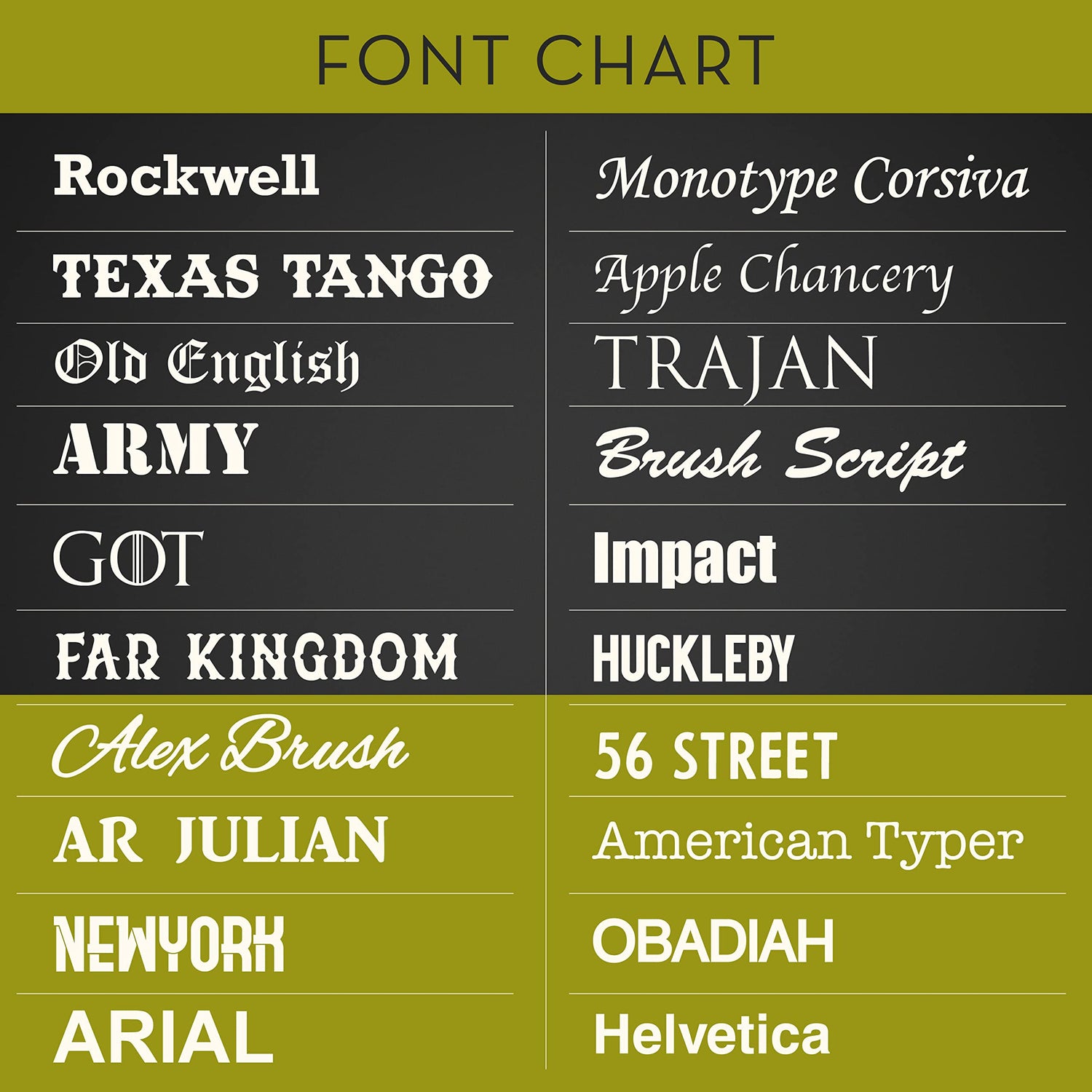 Gifts for Men, Personalized Engraved Walnut Wood Pocket Knife - 36 Icons, 13 Stylish Font - Custom Knives Customization Mill