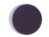 11 Inch Non Woven Surface Conditioning Discs (Maroon, 5 Pack) Abrasive Resource