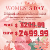 Domi 12x20 ft Wood Gazebo, Cedar Wood Frame Hardtop Gazebo with Galvanized Steel Double Roof, Outdoor Gazebo with Netting and Curtains, Patio Gazebo domi outdoor living