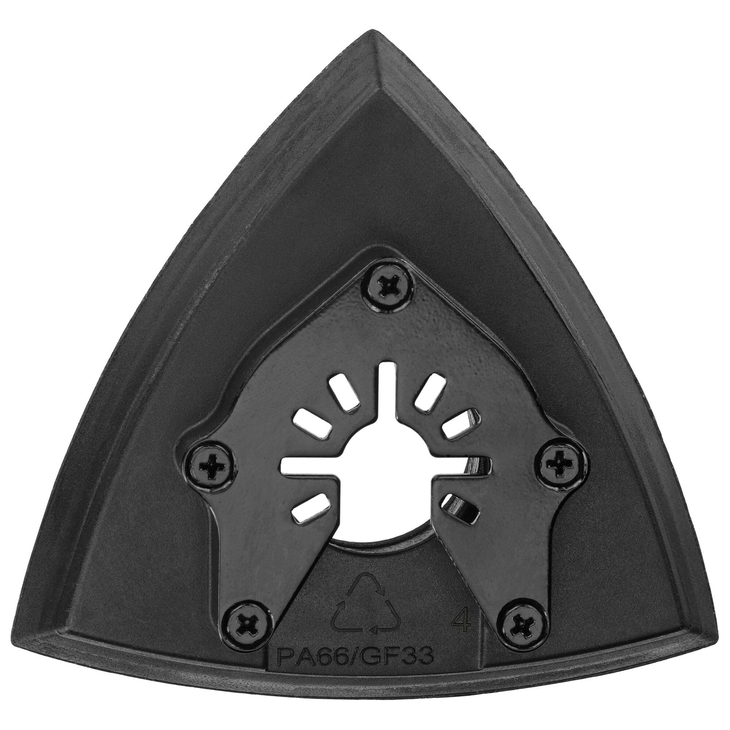 DEWALT Sanding Pad For Oscillating Tool (DWA4200) DEWALT