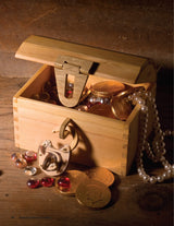 Big Book of Gizmos & Gadgets: Expert Advice and 15 All-Time Favorite Projects and Patterns (Fox Chapel Publishing) Step-by-Step Wooden Mechanical Fox Chapel Publishing