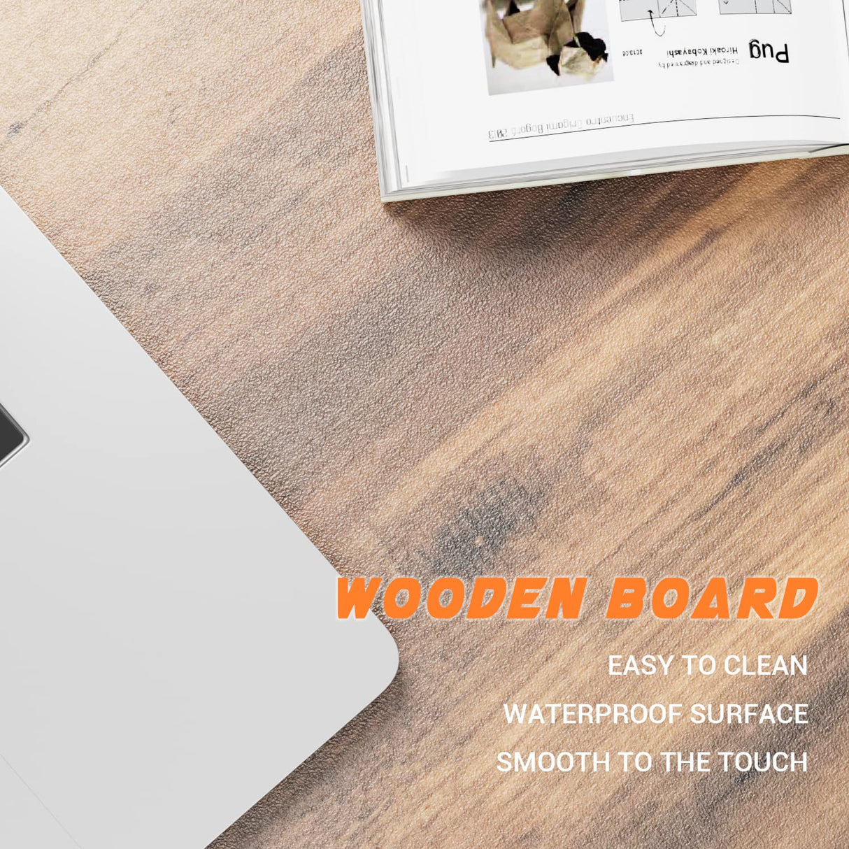 Furmax Lift Top Coffee Table with Adjustable Storage Shelf, Hidden Compartment and Metal Frame, Wood Mid Century Modern / Retro Small Center Table Furmax