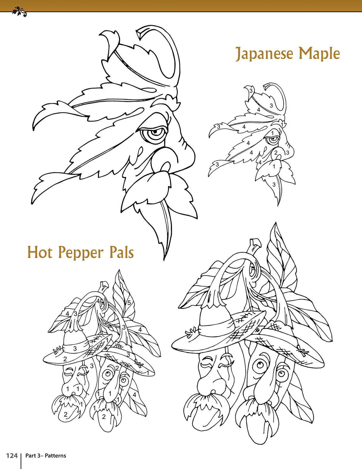 Relief Carving Wood Spirits, Revised Edition: A Step-By-Step Guide for Releasing Faces in Wood (Fox Chapel Publishing) Fully Detailed Wood Spirit Design Originals