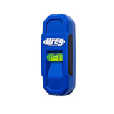 Kreg KMM1000 - Kreg Magnetic Stud Finder KREG