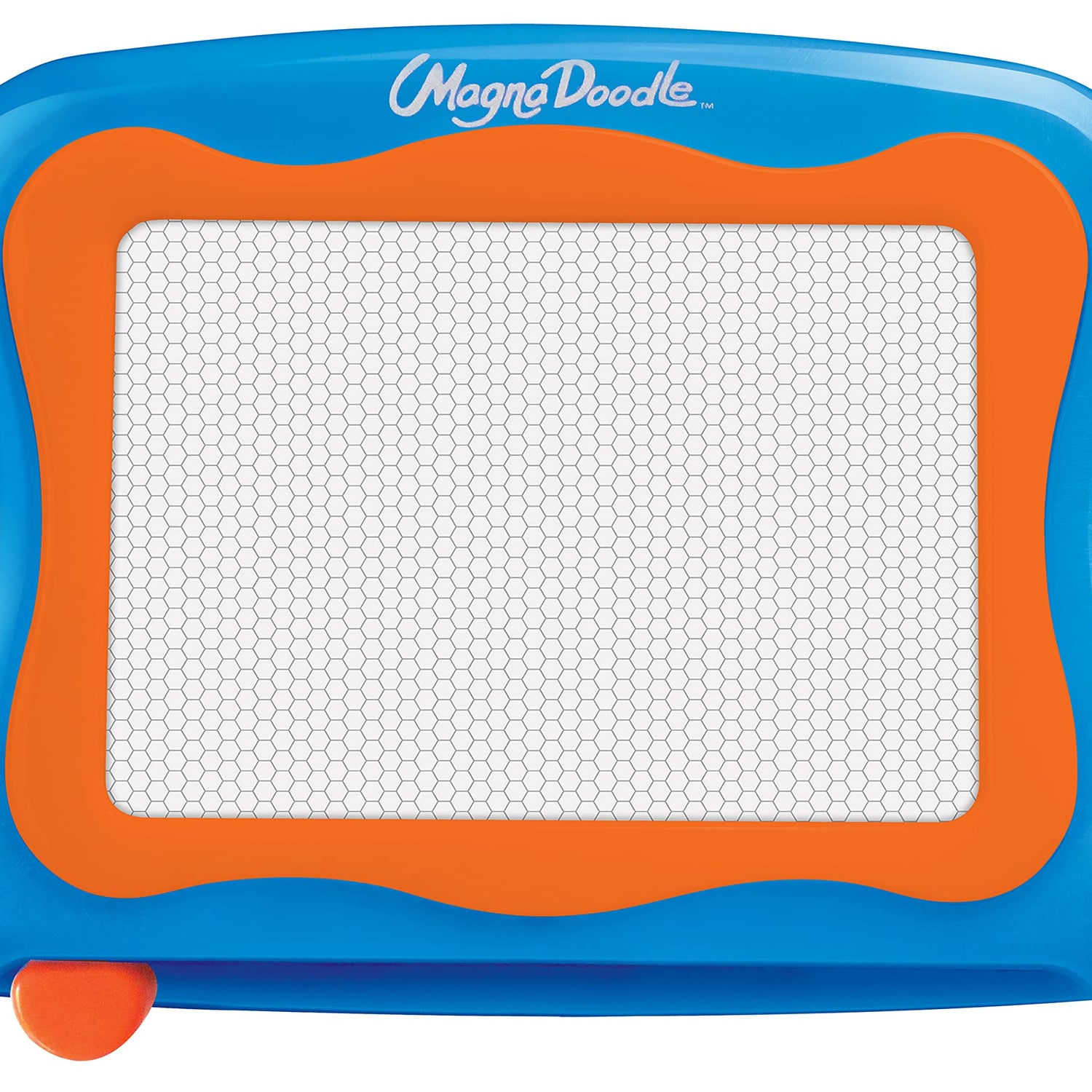 Cra-Z-Art Mini Magna Doodle Cra-Z-Art