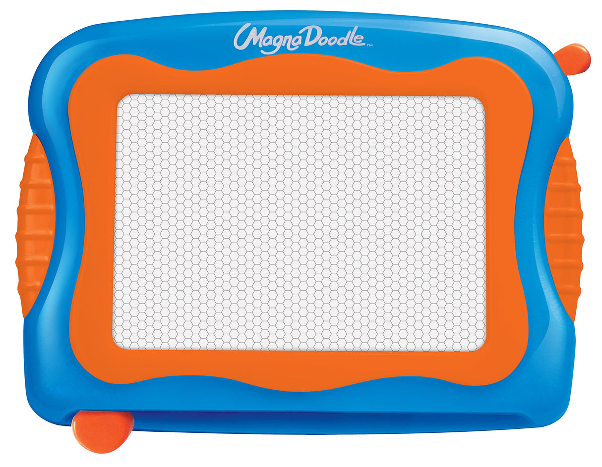 Cra-Z-Art Mini Magna Doodle Cra-Z-Art