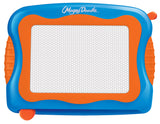 Cra-Z-Art Mini Magna Doodle Cra-Z-Art