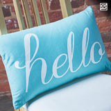 Speedball Fabric Screen Printing Ink, 8-Ounce, White for T-Shirt and Silkscreen Printmaking Speedball