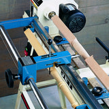 Lathe Duplicator Replacement Cutter WoodArtSupply